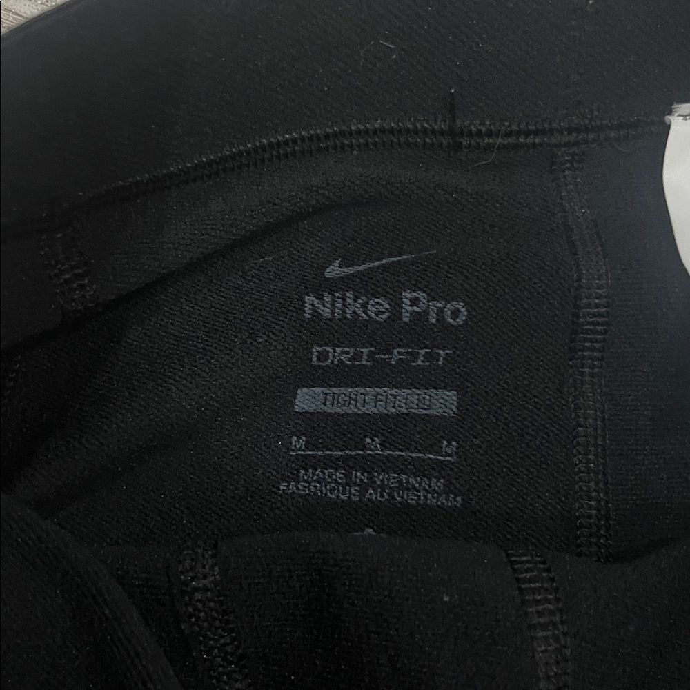 ✨Nike Pants✨ - Picture 4 of 4